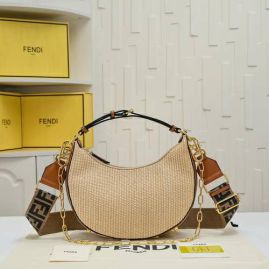 Picture of Fendi Lady Handbags _SKUfw152952403fw